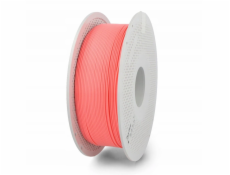 BambuLab Bambu Lab PLA Glow Filament 1,75 mm 1 kg - součástí balení s opakovaně použitelnou cívkou - Glow Pink