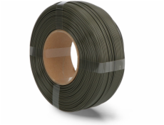 Spectrum Náhradní struna PLA High Speed 1,75 mm 1 kg - mechově šedá