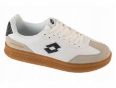 Lotto Makera 2401070U-1011 bílá 40