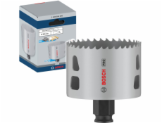 Bosch Děrová pila P MM B 68 MM