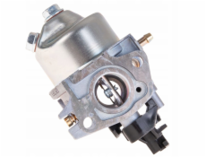 Geko Karburátor pro benzínovou sekačku na trávu G83052