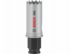 Bosch SADA PILY P MM B 9P Sada