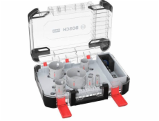 Bosch SADA PILY P MM B 9P Sada