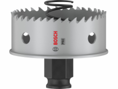 Bosch P SM B děrovka 64 mm