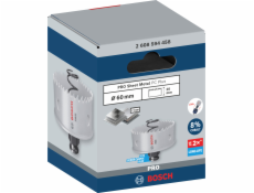 Bosch P SM B děrovka 60 mm