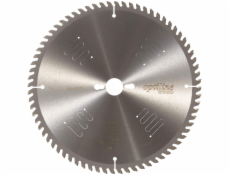 Bosch PILOVÝ KOTOUČ OP WO S 305x30-72