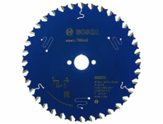 Bosch DEHETOVÉ PILOUTY EXPERT 160X20X1.8/1.3X36T