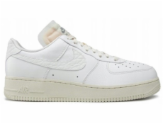 Nike Air Force 1 Low Premium DN5463-100 bílá 36.5