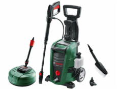 Bosch Tlaková myčka UniversalAquatak 0615992627
