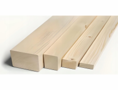 Fitting Mosazné koleno WW normální 2