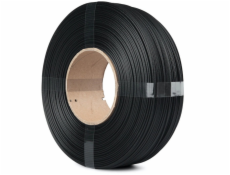 Spectrum Náhradní struna PLA CF 1,75 mm 1 kg - černá