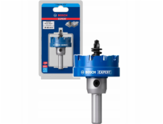 Bosch Děrová pila TCT EXPERT 46 mm