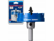Bosch Děrová pila TCT EXPERT 62 mm