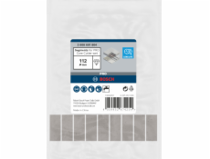 Bosch DIAMOND CROWN PRO Jádrová fréza pro mokré použití