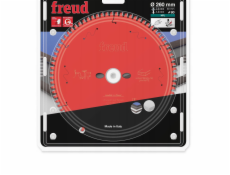 Dewalt PILOVÝ KOTOUČ FP TR B 260x30x80