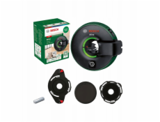 Bosch LASEROVÝ LINEÁRNÍ ATINO UNI ...