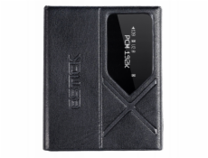 FiiO Pouzdro pro Estick a sadu KA17