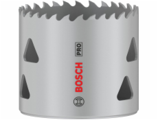 Bosch Děrová pila T MM B 57 mm