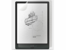 Onyx Ochranná fólie doodroo pro Boox Note 2/Note 3