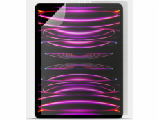 Compulocks Ochranná fólie doodroo na displej iPad Pro Apple iPad Pro 12.9 (3/4/5/6 gen.) - 2 ks.