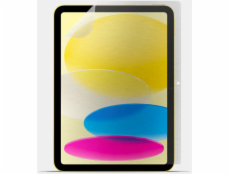 MyScreen Protector Ochranná fólie doodroo pro Apple iPad 10.9 (10. generace | 2022) - 2 ks.