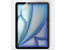 MyScreen Protector Ochranná fólie doodroo pro Apple iPad Air 11 (6. generace | 2024)
