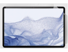 Usams Ochranná fólie doodroo pro Samsung Galaxy Tab S8+ (2022)/Tab S9+ (2023)