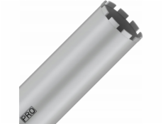 Bosch DIAMOND CROWN PRO Jádrová fréza pro mokré použití