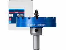 Bosch Děrová pila TCT EXPERT 80MM