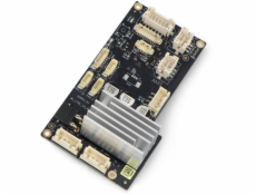 BambuLab Základní deska pro tiskárny Bambu Lab řady X1