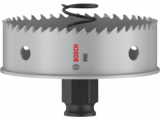 Bosch SM B děrovka 83 mm