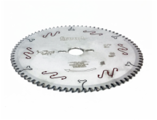 Freud Pilový kotouč LU5D 0800 250X30-80