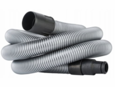 Bosch SACÍ HADICE 35 MM, 3M