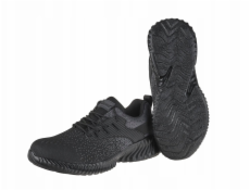 Geko ModernGREY S1 SRC sportovní bezpečnostní obuv – velikost 44 (10)