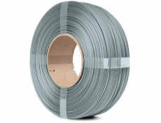 Spectrum Náhradní struna PLA CF 1,75 mm 1 kg - šedá