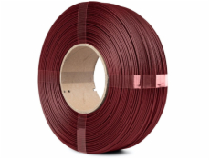 Spectrum Náhradní struna PLA CF 1,75 mm 1 kg - červená