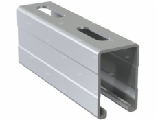 Niczuk Profil MH2.5 2000 mm