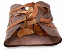 NoName DŘEVĚNÁ TAŠKA BONFEU