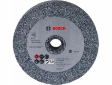 Bosch ČÍSELNÍK PRO GCG 6 A24 150MM