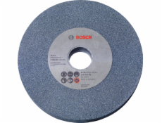 Bosch JEMNÝ BRUSNÝ KOTOUČ D200