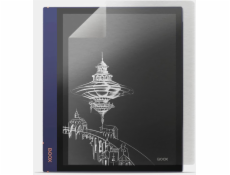 Onyx Ochranná fólie na displej doodroo pro Boox Note Air/Air 2/Air 2 Plus