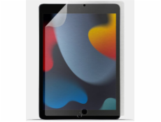 Compulocks Ochranná fólie doodroo pro Apple iPad (7/8/9 gen.)/iPad Air (3. gen.)/iPad Pro (2. gen.)