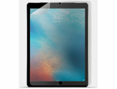 IVSO Ochranná fólie na displej doodroo pro Apple iPad 12.9 - 2 ks.