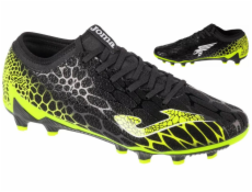 Joma PÁNSKÉ SPORTOVNÍ KOPAČKY GOL 2401 FG GOLS2401FG