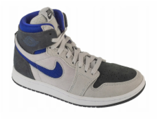Jordan Air 1 W Zoom CMF 2 DV1305-040 Bílá 42.5