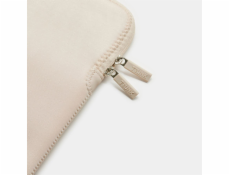 Trunk Pouzdro 15 MacBook Air Sleeve - Neoprenové ochranné pouzdro pro MacBook 15 (moonlight)
