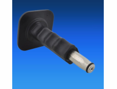 Walraven Zastřihovač nehtů na límce