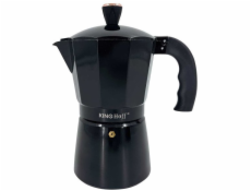 KingHoff KÁVOVAR 300ml KH-1883 INDUKČNÍ