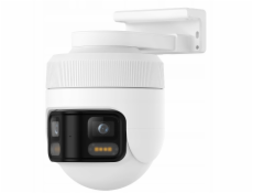 Imilab EC6 Panorama Venkovní