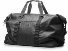 Trunk Cestovní taška Duffle Bag - cestovní taška (černá)